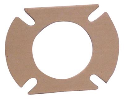 JUNTA BRIDA QUEMADOR - CUENOD 156X156 - CUENOD : 13010501