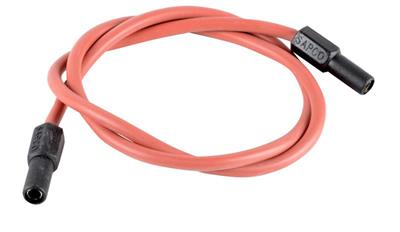 CABLE ALTA TENSION - CUENOD - 630 - CUENOD : 13015615