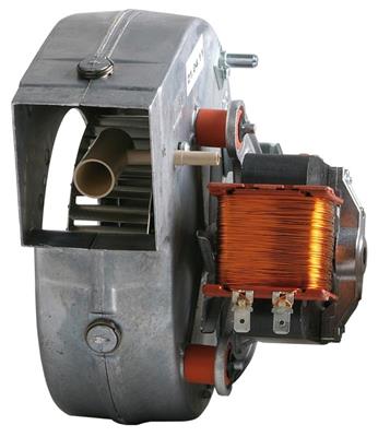 EXTRACTOR FIME