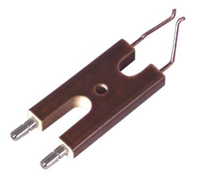 ELECTRODO ESTANDAR 138987