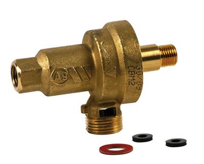 DESCONECTOR