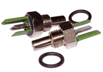 SONDA NTC VERDE (2 UDS)