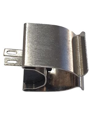 NUEVA REF. T7335D1008