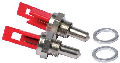 SONDA NTC ROJA