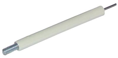 ELECTRODO ESPECIFICO