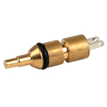 SONDA NTC