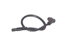CABLE ALTA TENSION