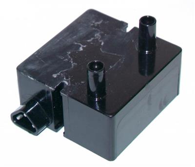 TRANSFORMADOR BRAHMA BTL 3