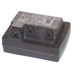 TRANSFORMADOR FIDA 8/20 CM