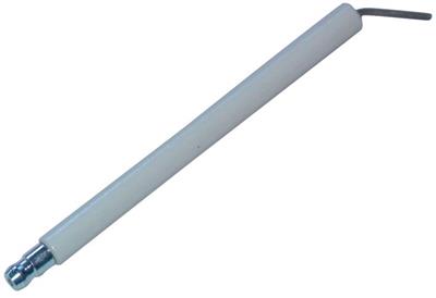 ELECTRODO ESPECIFICO BENTONE