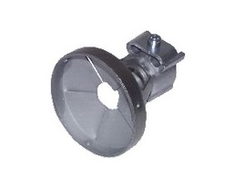 DEFLECTOR ARES 18R