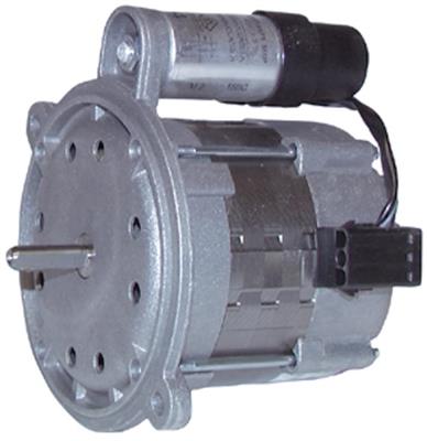 MOTOR AACO EB 95 C 28/2 90 W