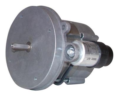 MOTOR AACO EB 95 C35/2 90 W
