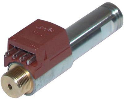 PRECALENTADOR DANFOSS FPBH5 BENTONE B10530