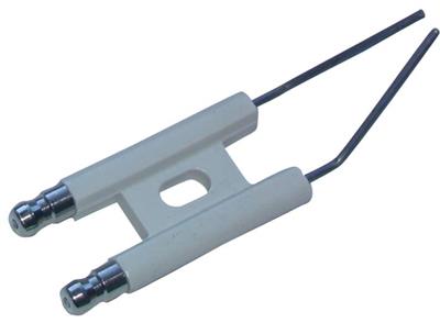 ELECTRODO ESTANDAR ARIANE - BAXI