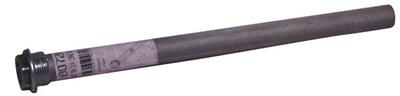 ANODO 3/4"X22X470