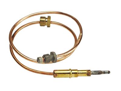 TERMOPAR Q309A 500mm
