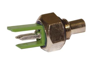 SONDA NTC VERDE 1K