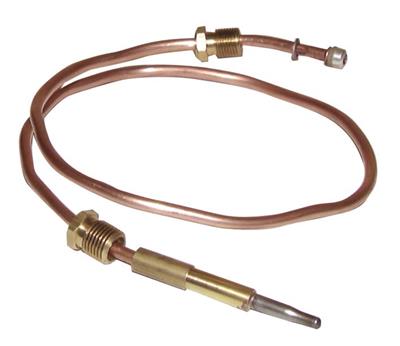 TERMOPAR 450mm
