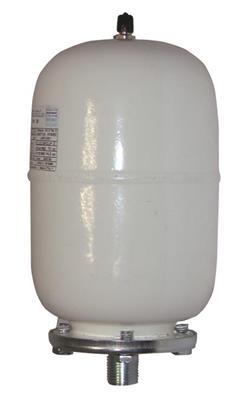 VASO EXPANSION 2L 1/2" 240x140mm