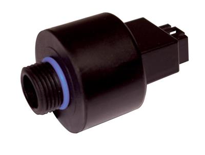 PRESOSTATO AGUA