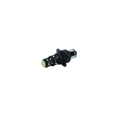 MOTOR + CARTUCHO 3 VIAS