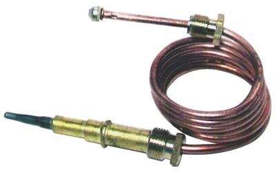 TERMOPAR 750MM