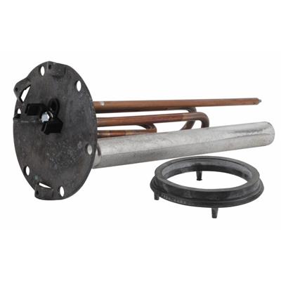 ANODO AO - SMITH LOG. 1317