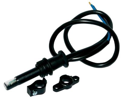 FOTOCELULA LANDIS QRB1 CABLE 50 CM