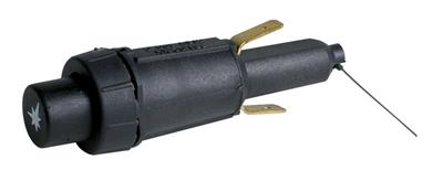 PIEZO ELECTRICO
