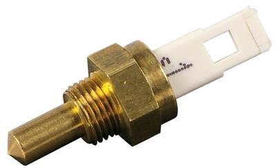 SONDA NTC BLANCA