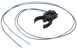 MICROINTERRUPTOR VALVULA 3 VIAS