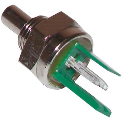 SONDA NTC VERDE