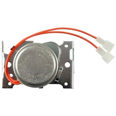 MOTOR 230V CON CIRCUITO VALVULA 2 VIAS