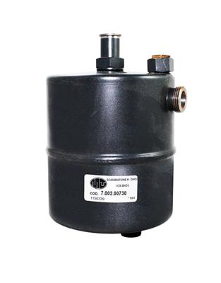 ACUMULADOR K28 BX