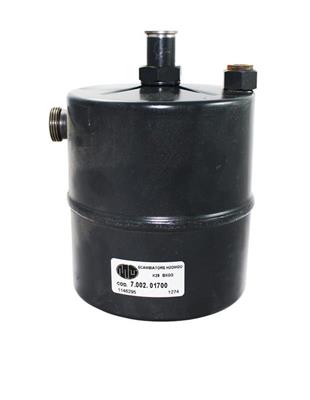 ACUMULADOR K28 BX DOMUSA
