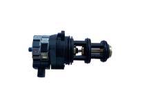 MOTOR ACTUADOR VALVULA 3 VIAS