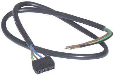 CABLE CONECTOR DANFOSS
