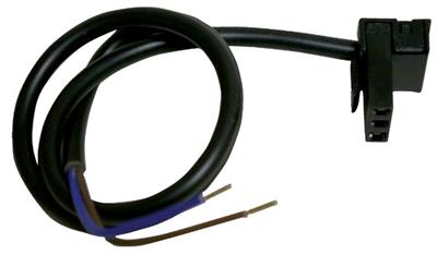 CABLE CONECTOR DANFOSS EBI