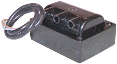 TRANSFORMADOR COFI E820 JOLUX3