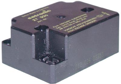 TRANSFORMADOR SATRONIC ENCENDIDO ZT 900- ZT 930