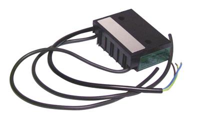 TRANSFORMADOR SATRONIC ENCENDIDO ZE 20/5 4041 664