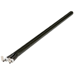 RESISTENCIA TUBULAR 800W