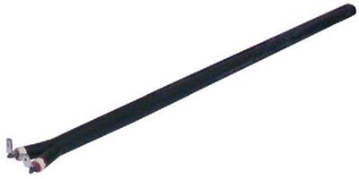 RESISTENCIA TERMO 900w LONG:430mm