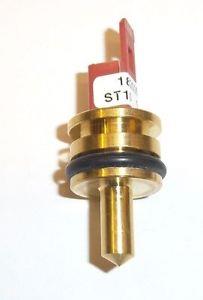 SONDA TEMPERATURA ROJA O-RING