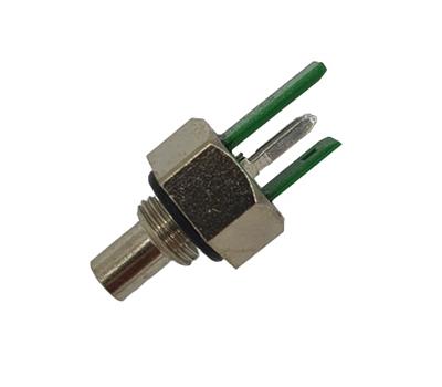 SONDA NTC VERDE 1/8