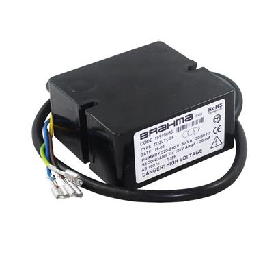 TRANSFORMADOR BRAHMA TD2LTCSF 570MM 220/240 50/60