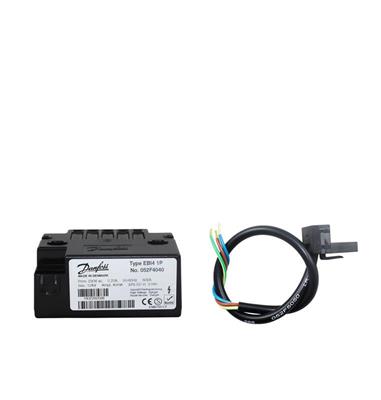 TRANSFORMADOR DANFOSS CON CABLE EBI 4 1P/.1P