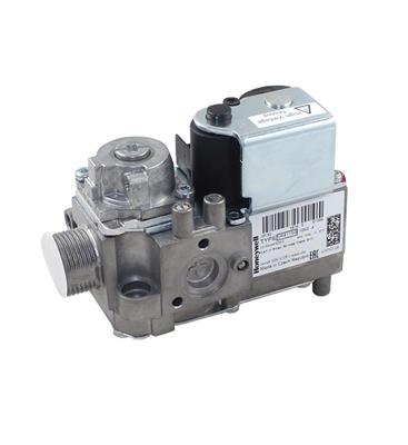 VALVULA GAS