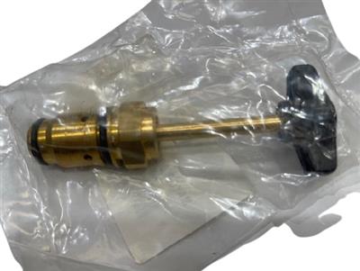 LLAVE LLENADO